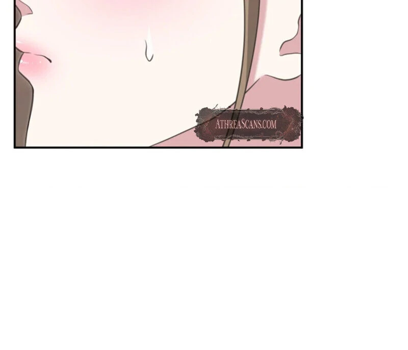 A Taste For Being Treated Roughly (AthreaScans) - Chapter 3 manhwa