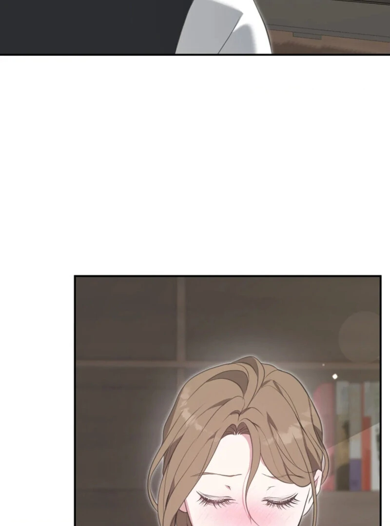 A Taste For Being Treated Roughly (AthreaScans) - Chapter 3 manhwa