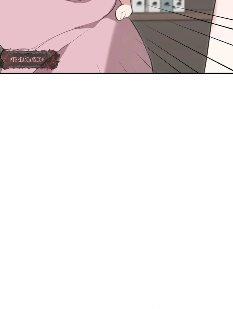 A Taste For Being Treated Roughly (AthreaScans) - Chapter 3 manhwa