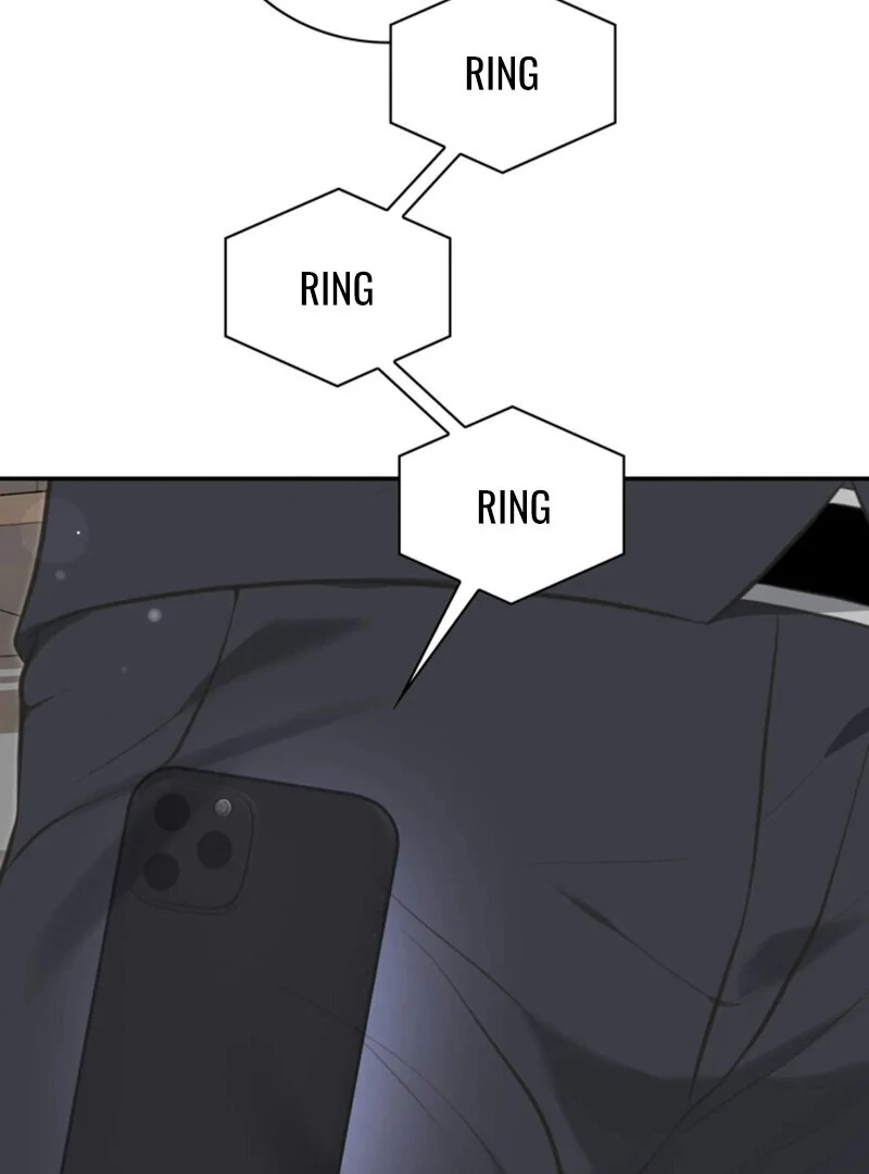 A Taste For Being Treated Roughly (AthreaScans) - Chapter 3 manhwa