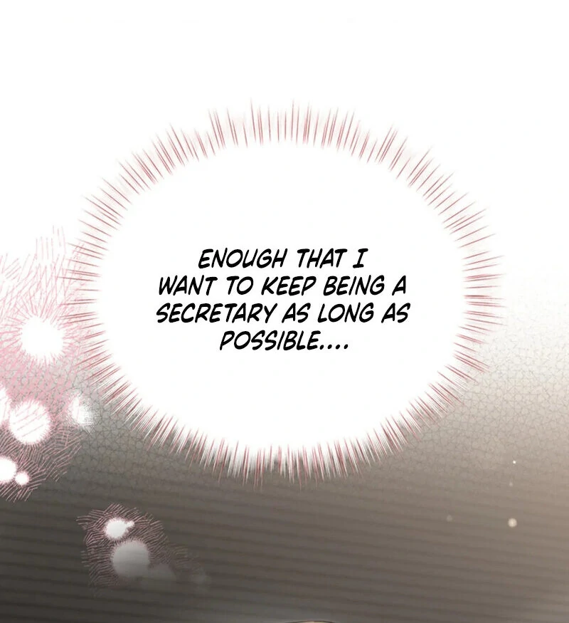 A Taste For Being Treated Roughly (AthreaScans) - Chapter 3 manhwa