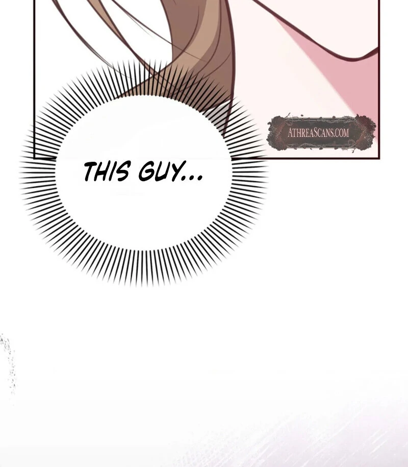 A Taste For Being Treated Roughly (AthreaScans) - Chapter 4 manhwa