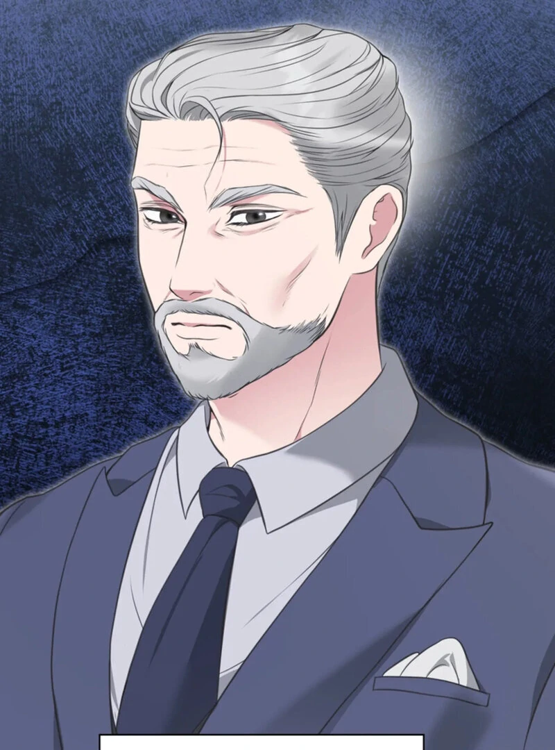 A Taste For Being Treated Roughly (AthreaScans) - Chapter 4 manhwa
