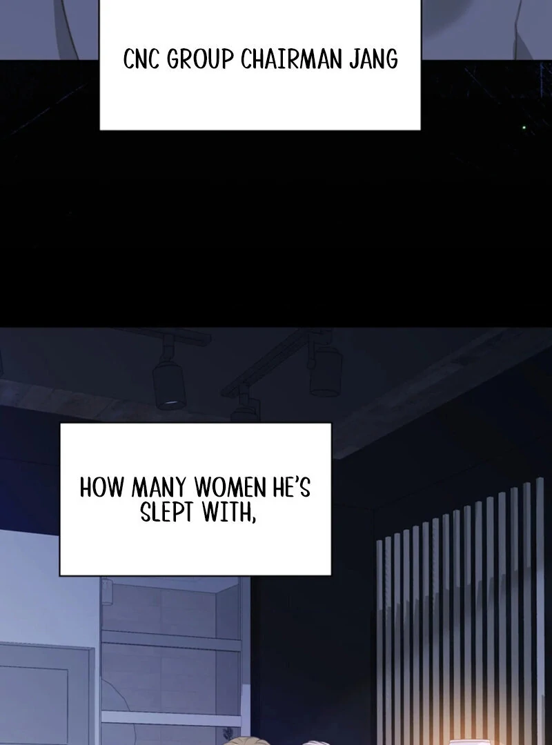A Taste For Being Treated Roughly (AthreaScans) - Chapter 4 manhwa