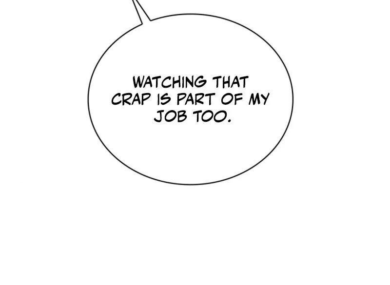 A Taste For Being Treated Roughly (AthreaScans) - Chapter 4 manhwa