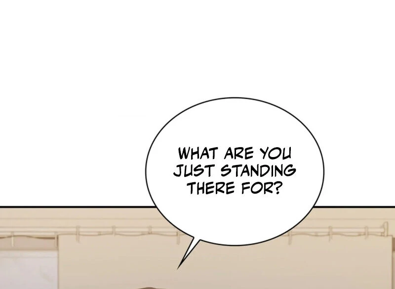 A Taste For Being Treated Roughly (AthreaScans) - Chapter 4 manhwa