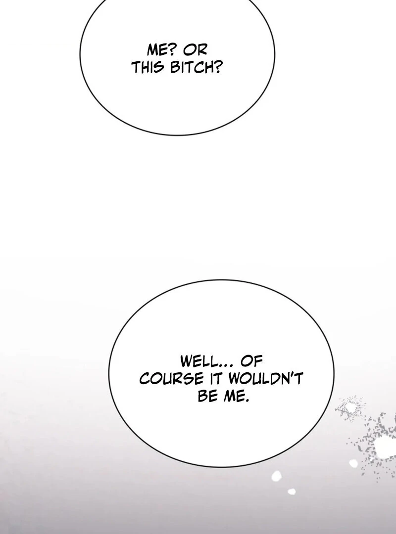 A Taste For Being Treated Roughly (AthreaScans) - Chapter 4 manhwa