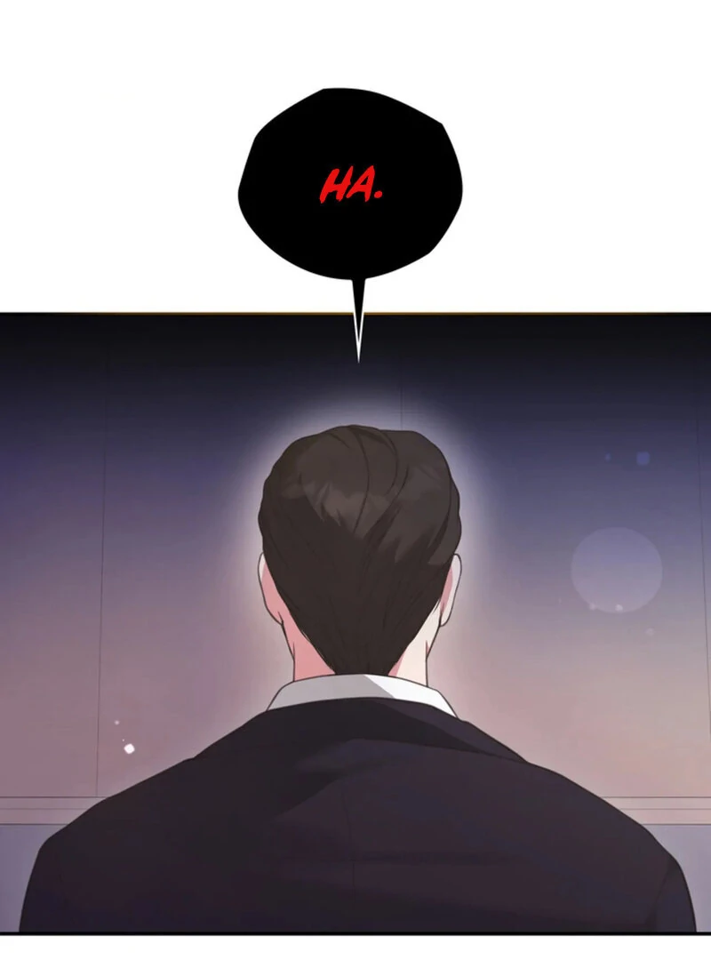 A Taste For Being Treated Roughly (AthreaScans) - Chapter 4 manhwa