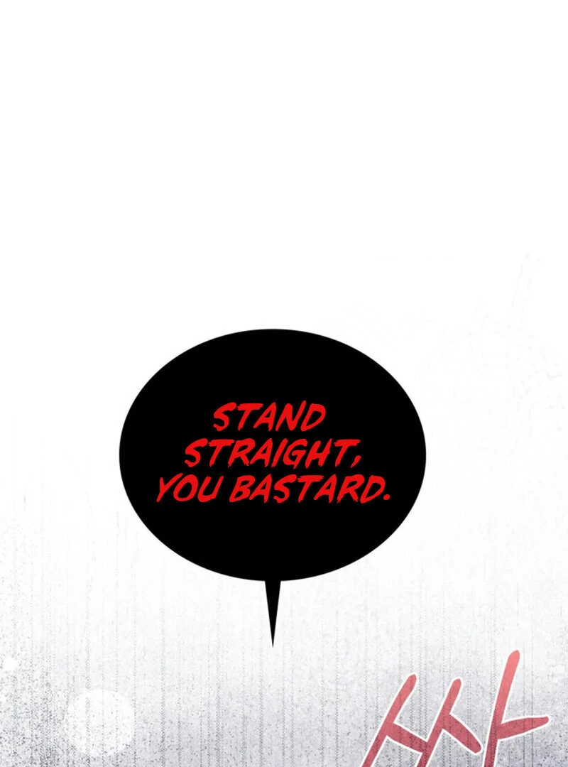 A Taste For Being Treated Roughly (AthreaScans) - Chapter 4 manhwa