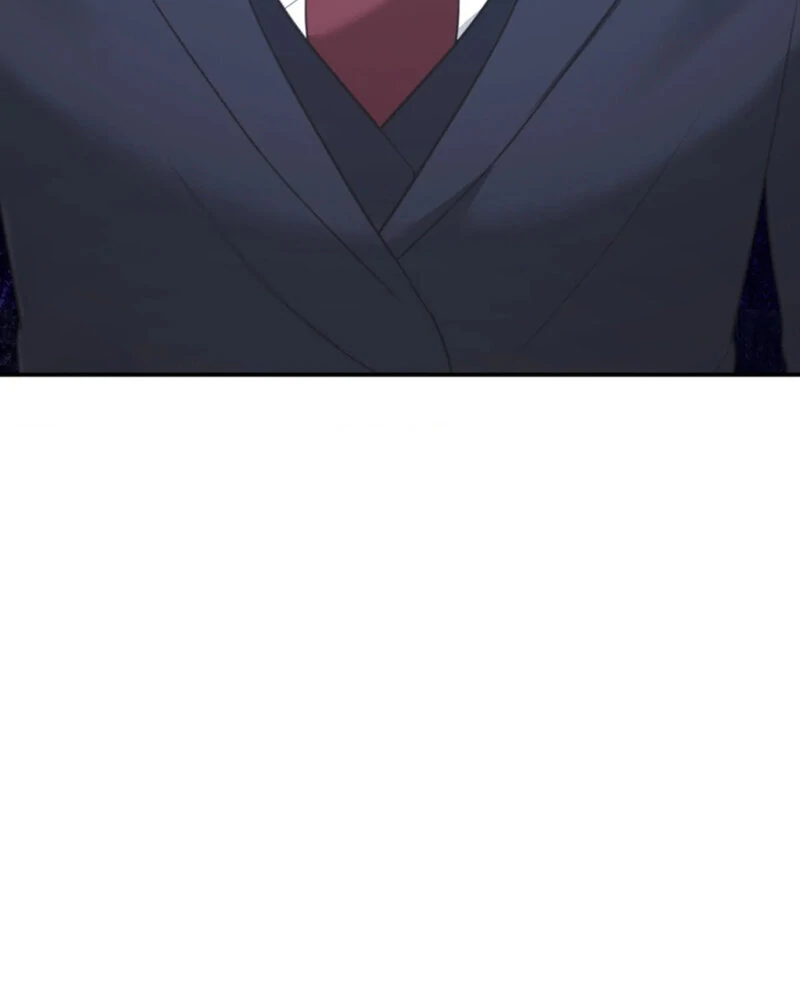 A Taste For Being Treated Roughly (AthreaScans) - Chapter 4 manhwa