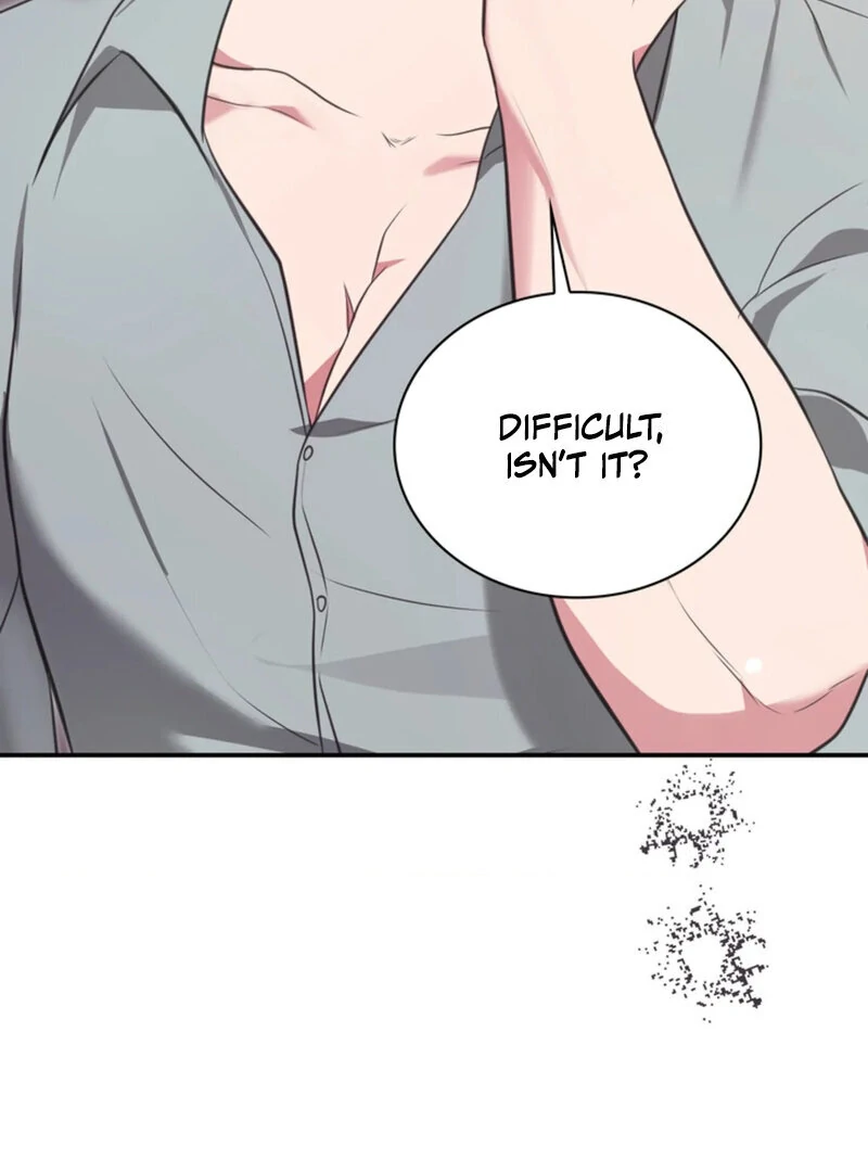 A Taste For Being Treated Roughly (AthreaScans) - Chapter 4 manhwa