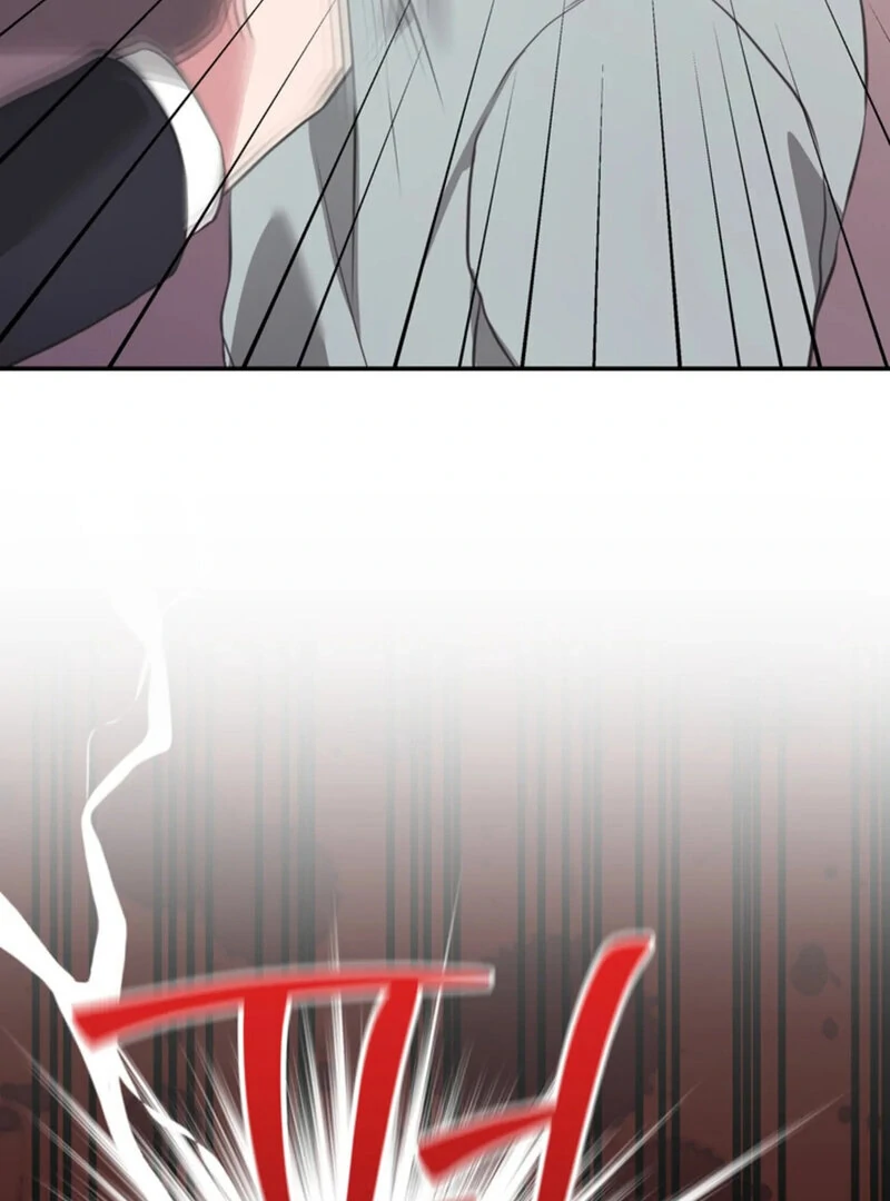 A Taste For Being Treated Roughly (AthreaScans) - Chapter 4 manhwa
