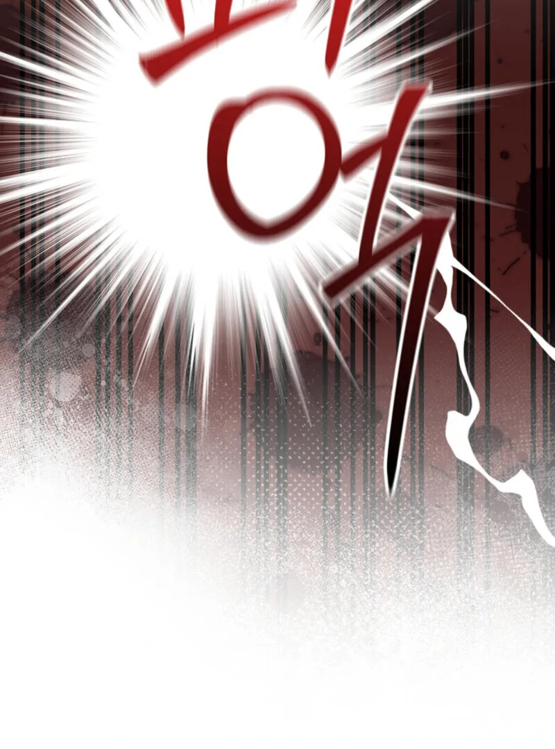A Taste For Being Treated Roughly (AthreaScans) - Chapter 4 manhwa