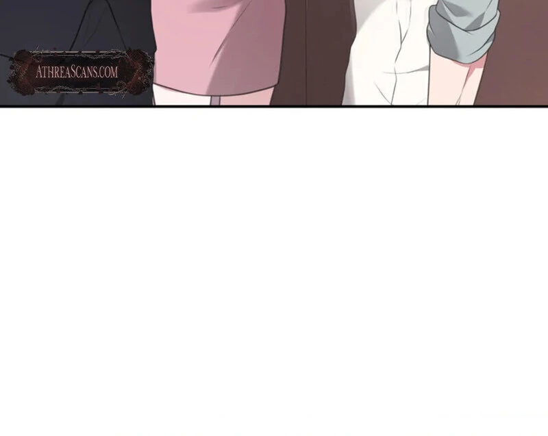 A Taste For Being Treated Roughly (AthreaScans) - Chapter 4 manhwa