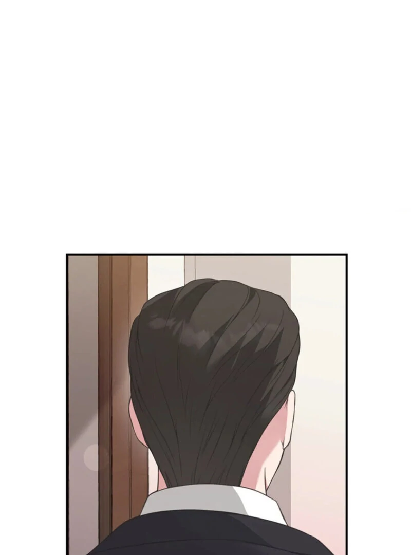 A Taste For Being Treated Roughly (AthreaScans) - Chapter 4 manhwa