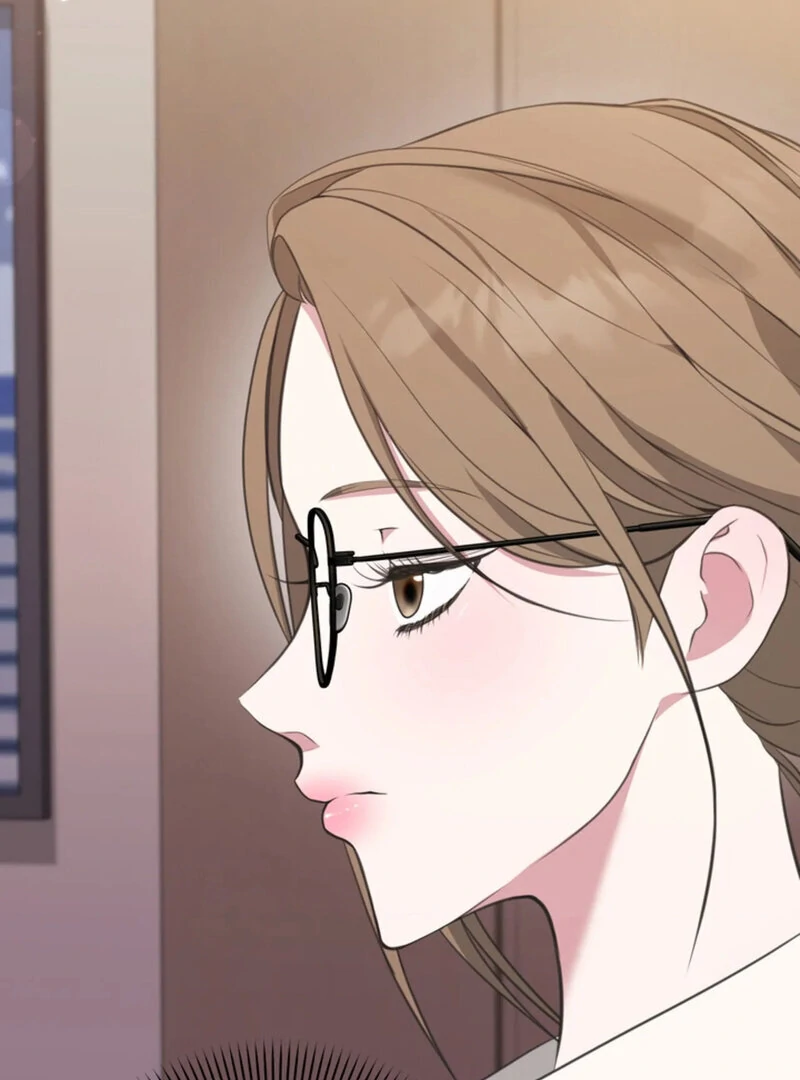 A Taste For Being Treated Roughly (AthreaScans) - Chapter 4 manhwa