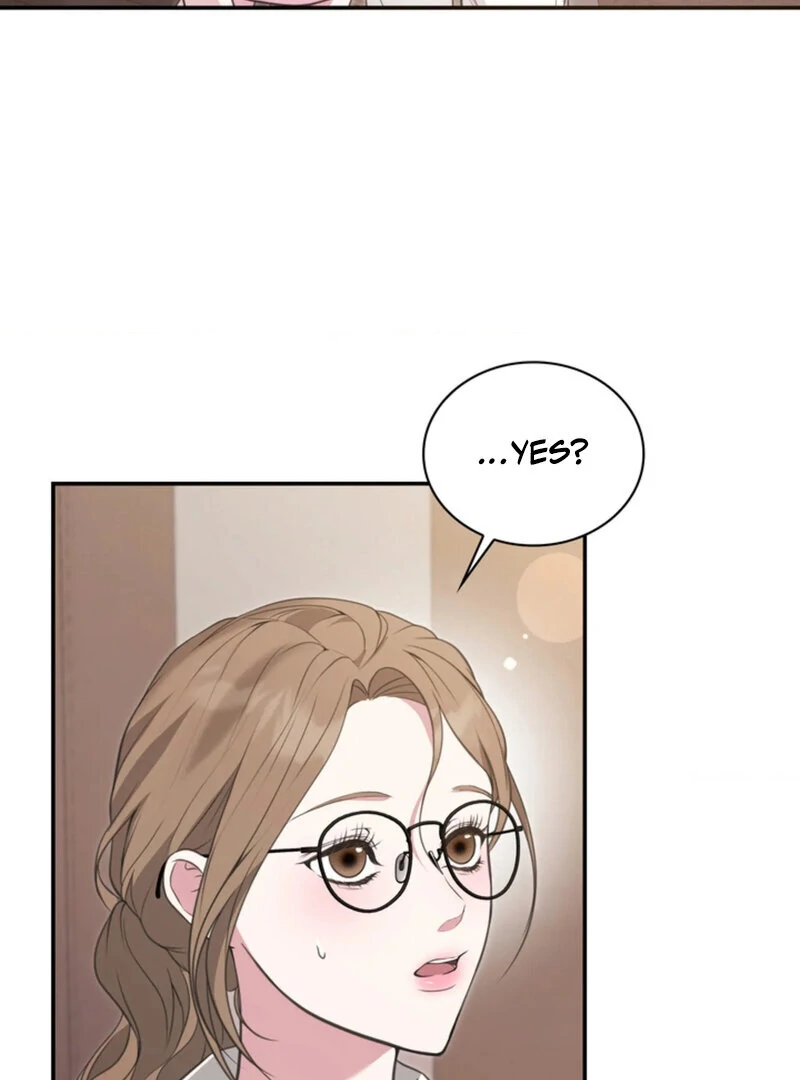 A Taste For Being Treated Roughly (AthreaScans) - Chapter 4 manhwa
