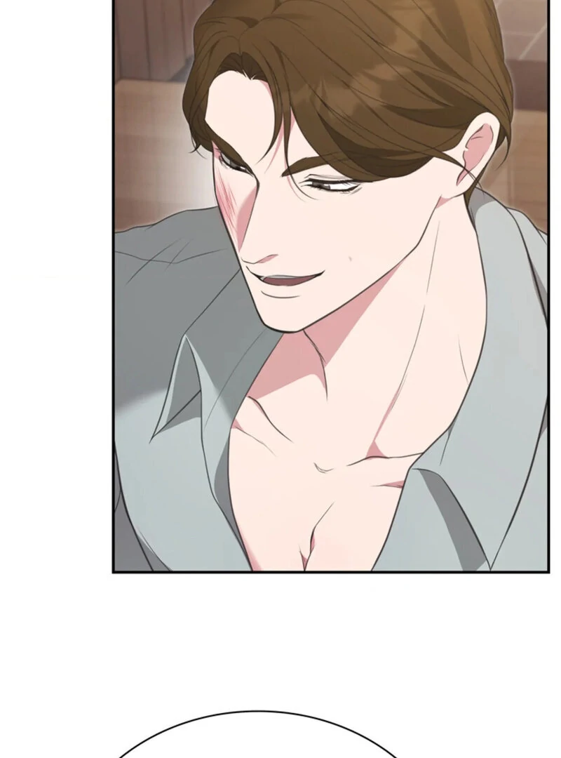 A Taste For Being Treated Roughly (AthreaScans) - Chapter 4 manhwa
