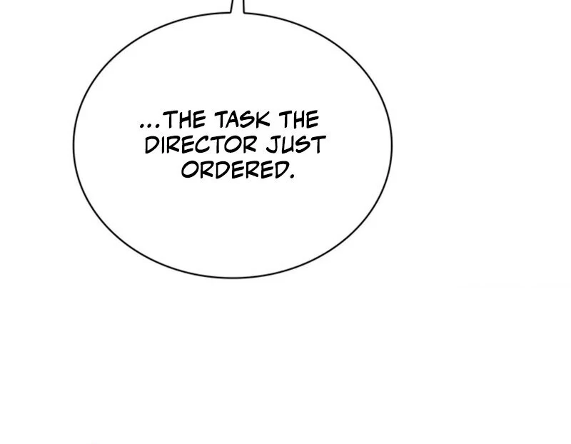 A Taste For Being Treated Roughly (AthreaScans) - Chapter 4 manhwa