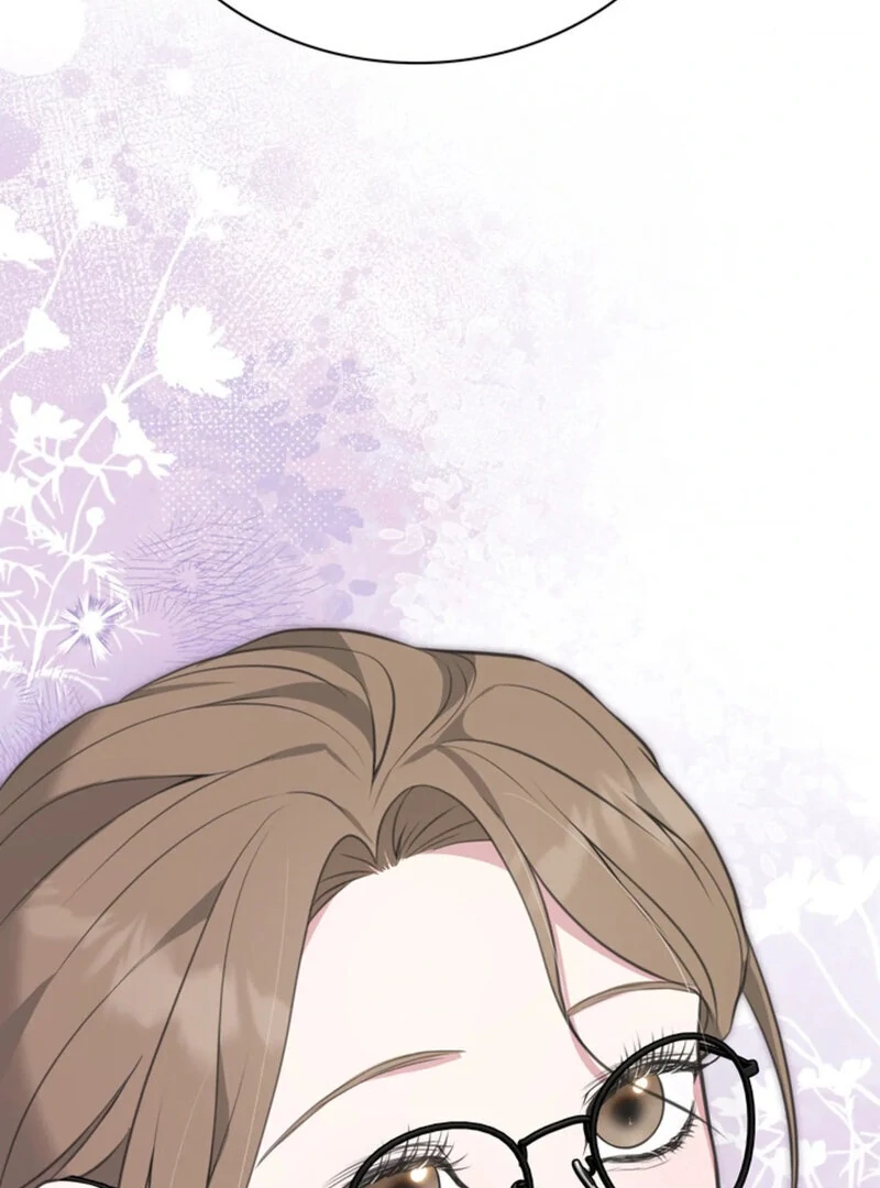 A Taste For Being Treated Roughly (AthreaScans) - Chapter 4 manhwa