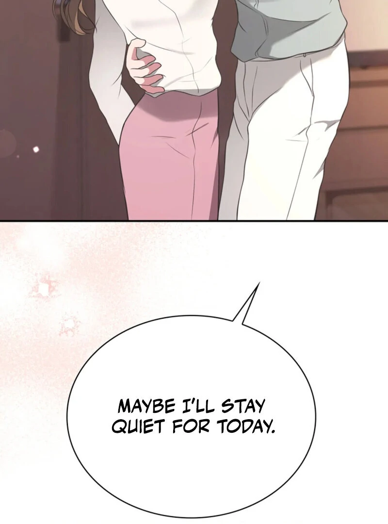 A Taste For Being Treated Roughly (AthreaScans) - Chapter 4 manhwa