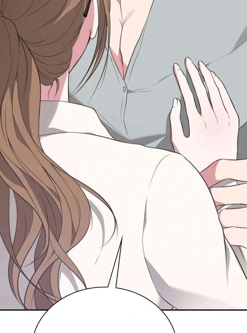 A Taste For Being Treated Roughly (AthreaScans) - Chapter 5 manhwa