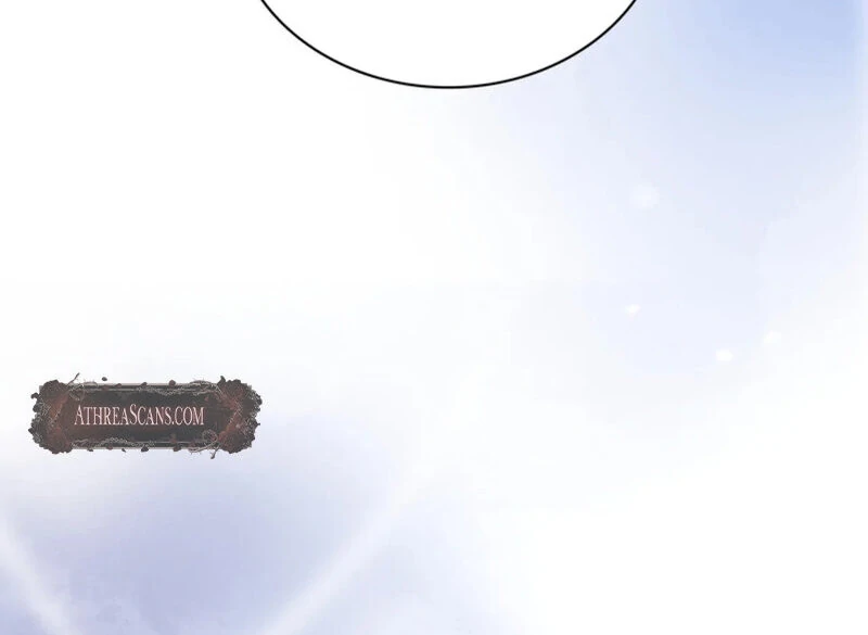 A Taste For Being Treated Roughly (AthreaScans) - Chapter 5 manhwa