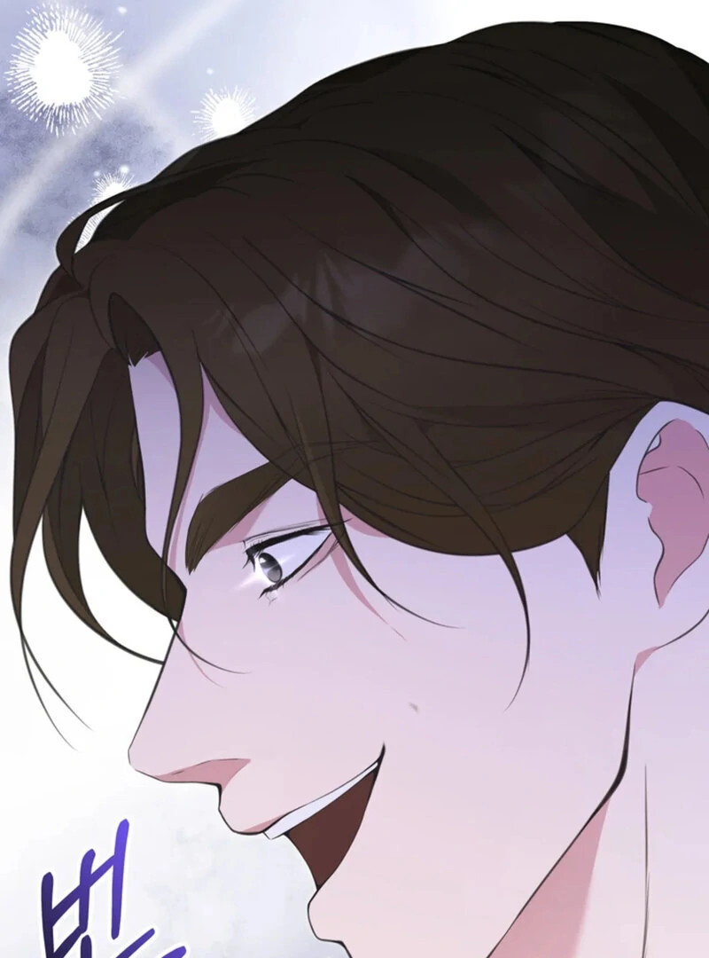A Taste For Being Treated Roughly (AthreaScans) - Chapter 5 manhwa