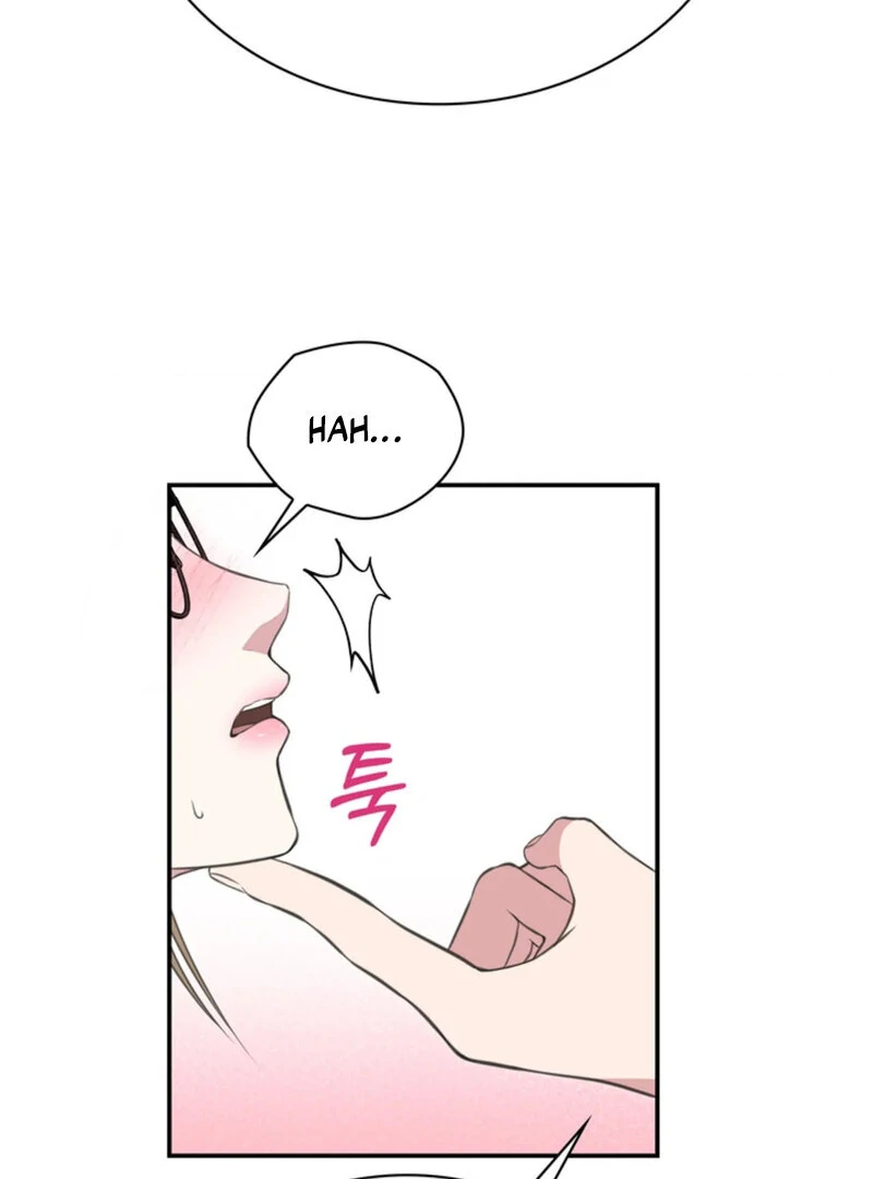A Taste For Being Treated Roughly (AthreaScans) - Chapter 5 manhwa