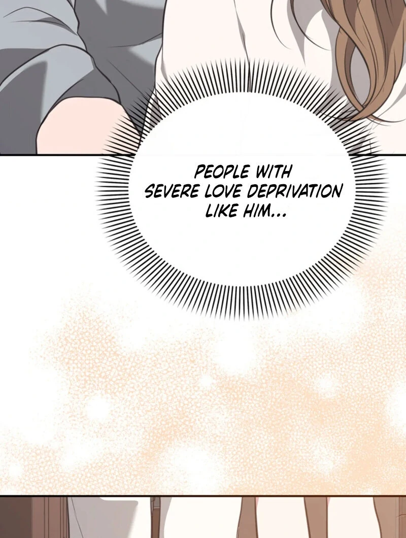 A Taste For Being Treated Roughly (AthreaScans) - Chapter 5 manhwa