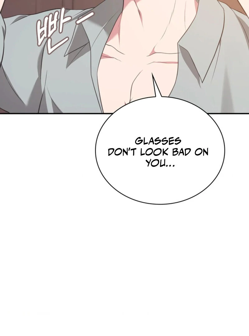 A Taste For Being Treated Roughly (AthreaScans) - Chapter 5 manhwa