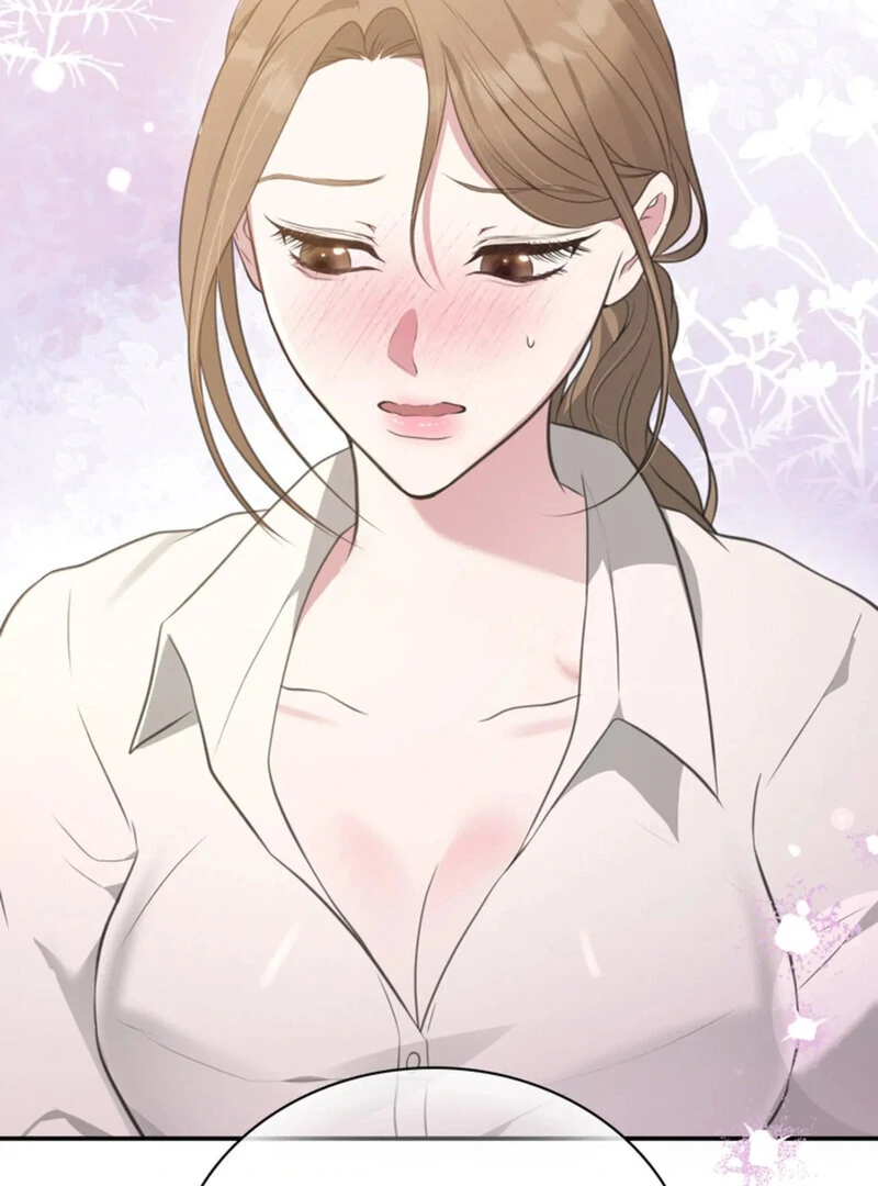 A Taste For Being Treated Roughly (AthreaScans) - Chapter 5 manhwa