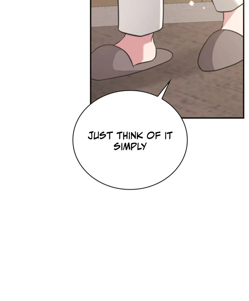 A Taste For Being Treated Roughly (AthreaScans) - Chapter 5 manhwa