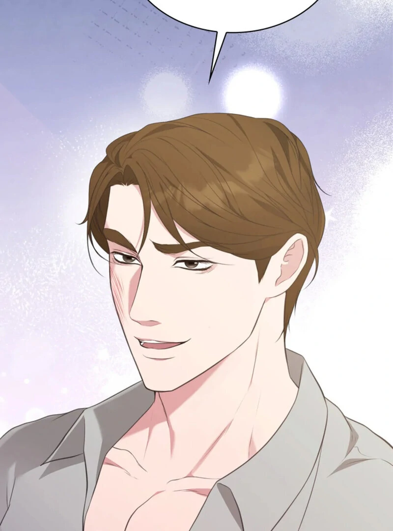 A Taste For Being Treated Roughly (AthreaScans) - Chapter 5 manhwa