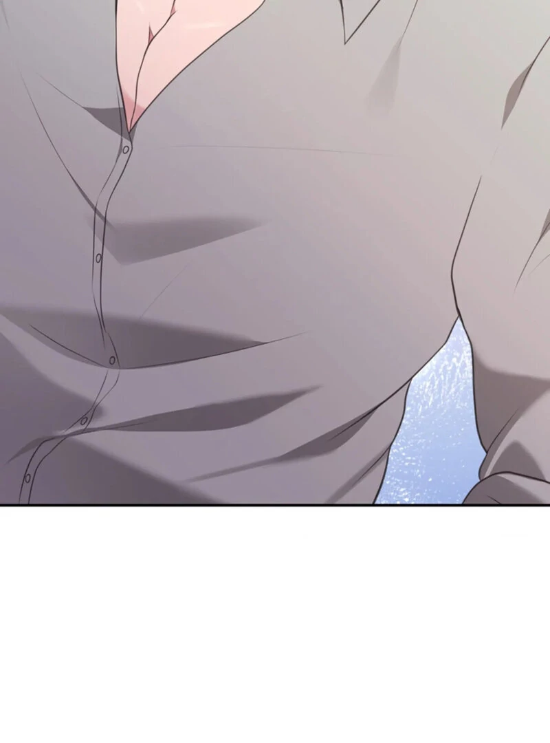 A Taste For Being Treated Roughly (AthreaScans) - Chapter 5 manhwa