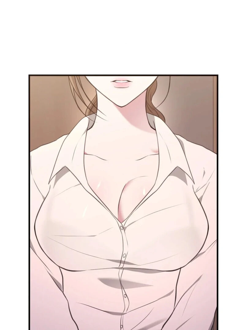 A Taste For Being Treated Roughly (AthreaScans) - Chapter 5 manhwa