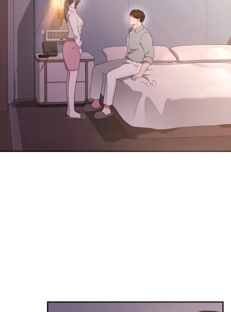 A Taste For Being Treated Roughly (AthreaScans) - Chapter 5 manhwa