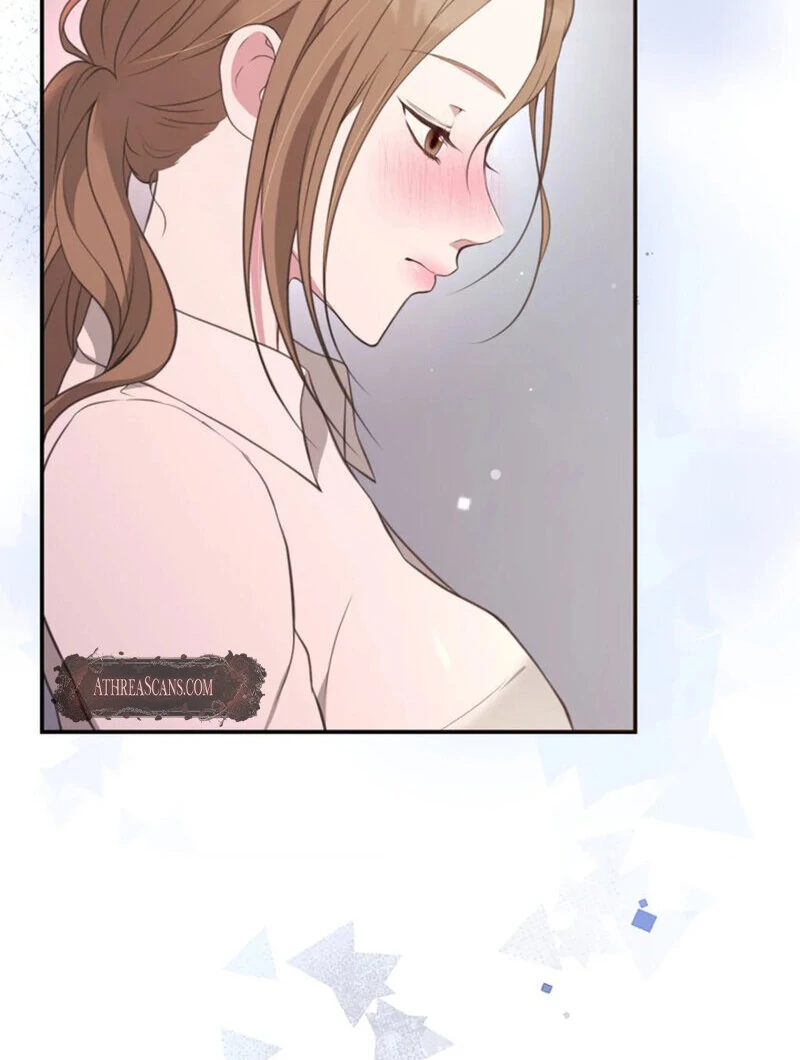A Taste For Being Treated Roughly (AthreaScans) - Chapter 5 manhwa