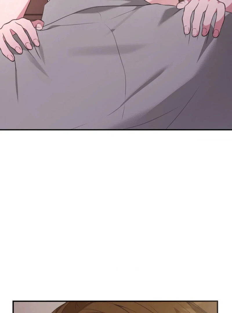 A Taste For Being Treated Roughly (AthreaScans) - Chapter 5 manhwa