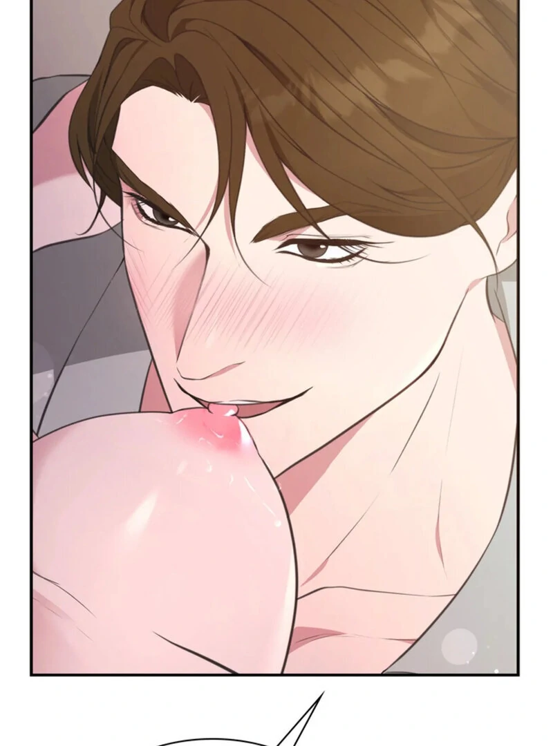 A Taste For Being Treated Roughly (AthreaScans) - Chapter 5 manhwa