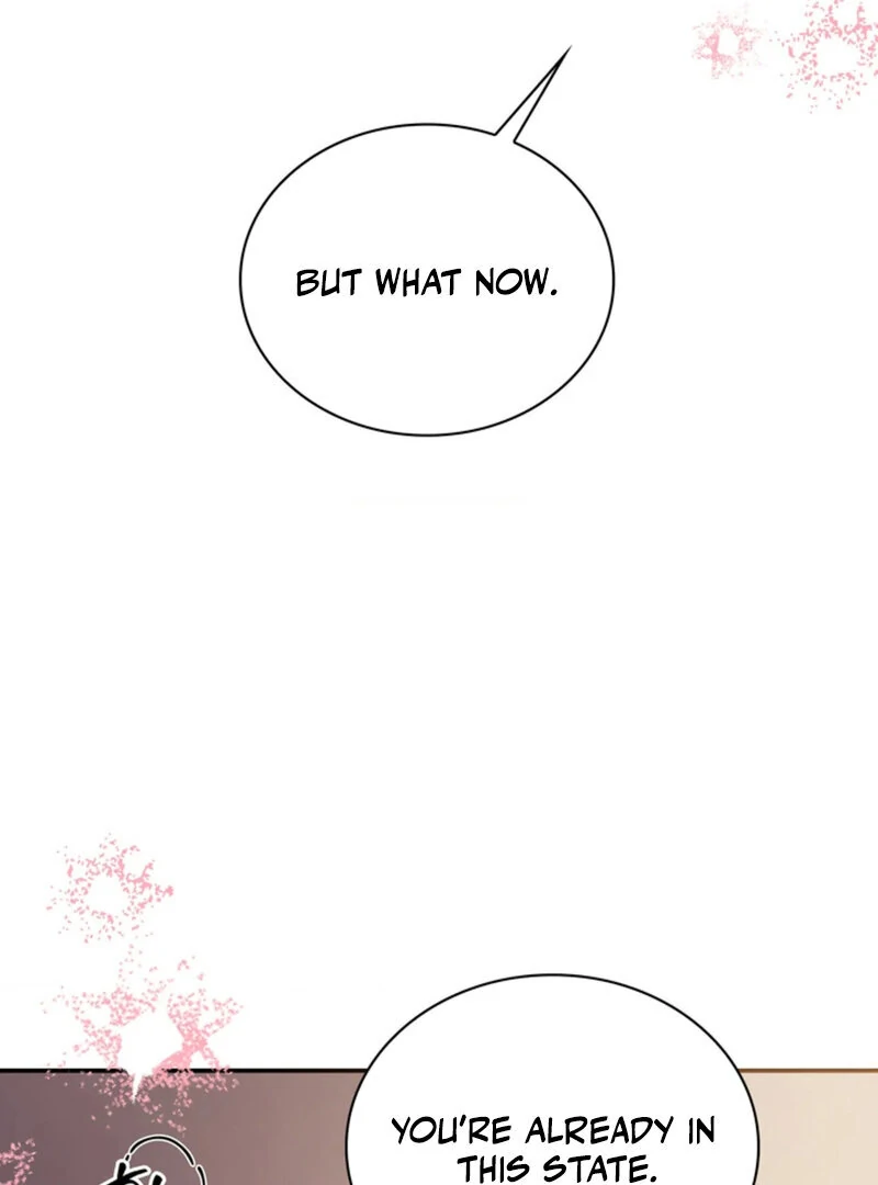 A Taste For Being Treated Roughly (AthreaScans) - Chapter 5 manhwa