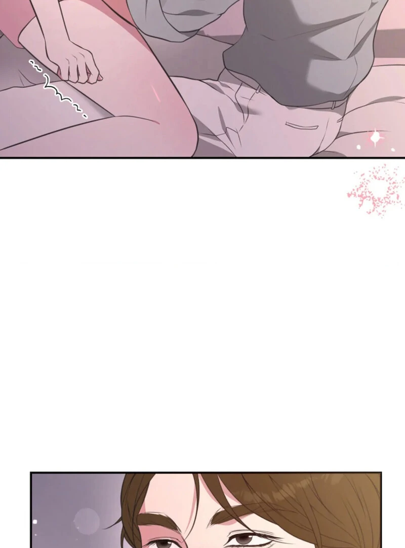 A Taste For Being Treated Roughly (AthreaScans) - Chapter 5 manhwa