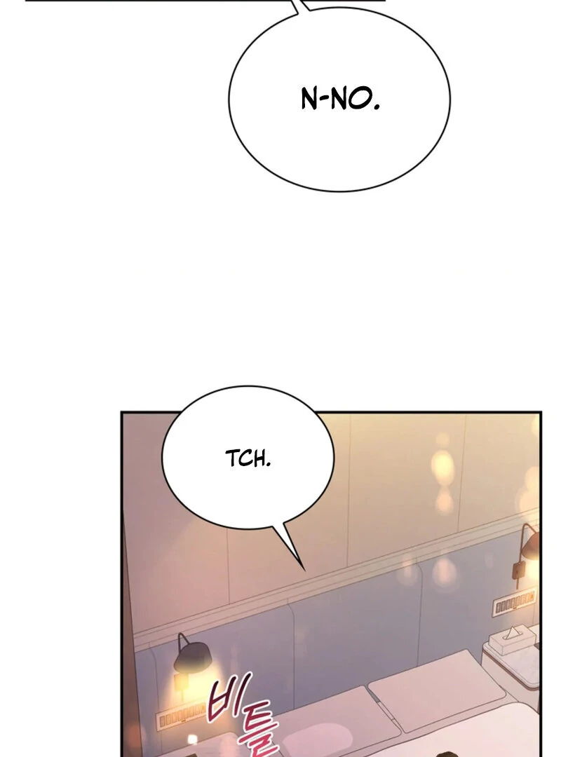 A Taste For Being Treated Roughly (AthreaScans) - Chapter 5 manhwa