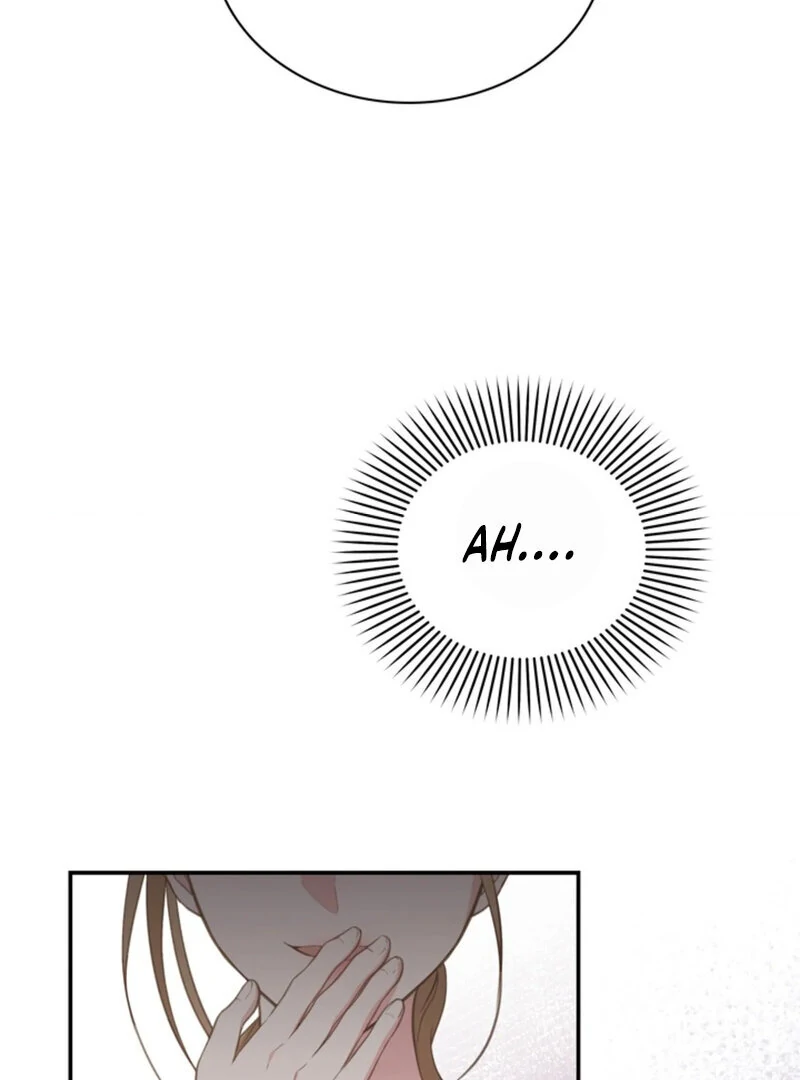 A Taste For Being Treated Roughly (AthreaScans) - Chapter 5 manhwa