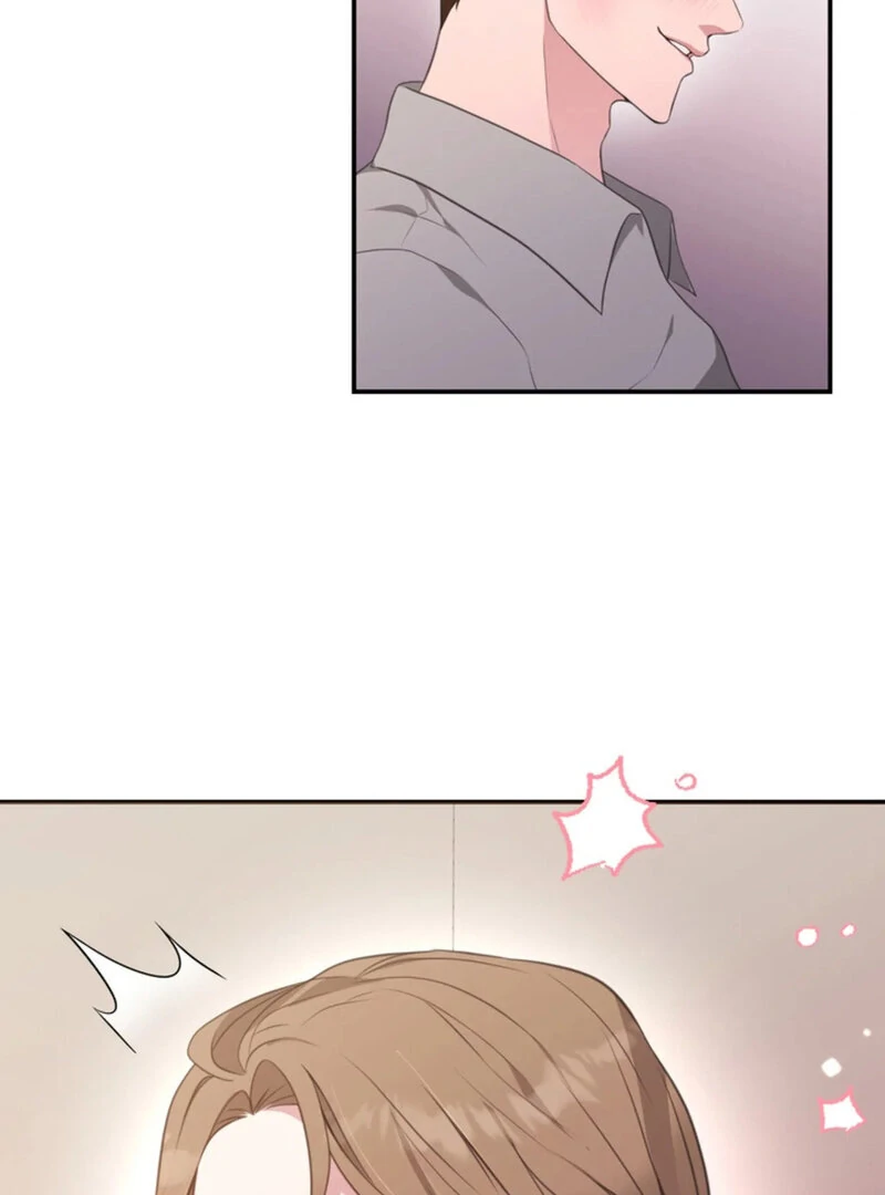 A Taste For Being Treated Roughly (AthreaScans) - Chapter 5 manhwa