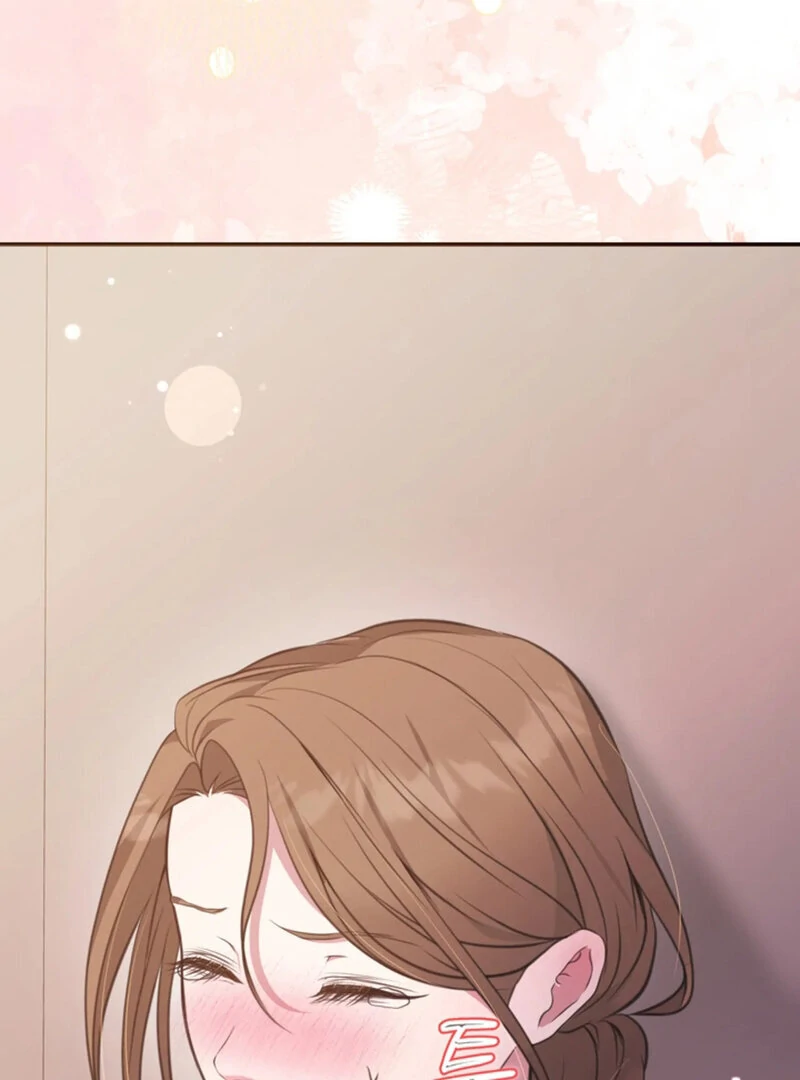 A Taste For Being Treated Roughly (AthreaScans) - Chapter 5 manhwa