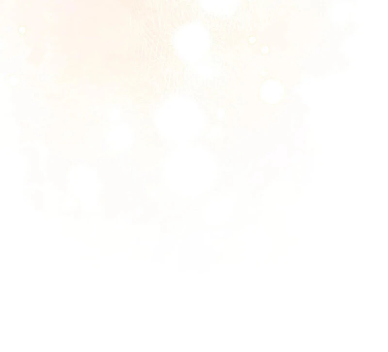 A Taste For Being Treated Roughly (AthreaScans) - Chapter 5 manhwa