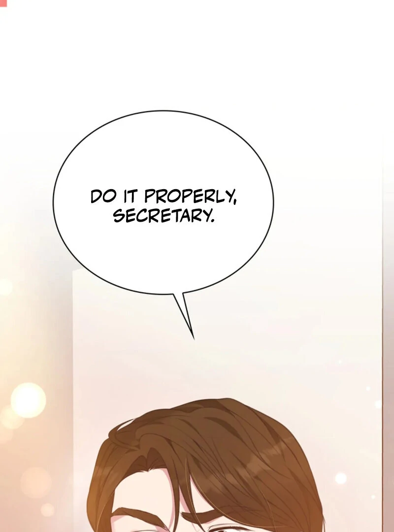 A Taste For Being Treated Roughly (AthreaScans) - Chapter 6 manhwa