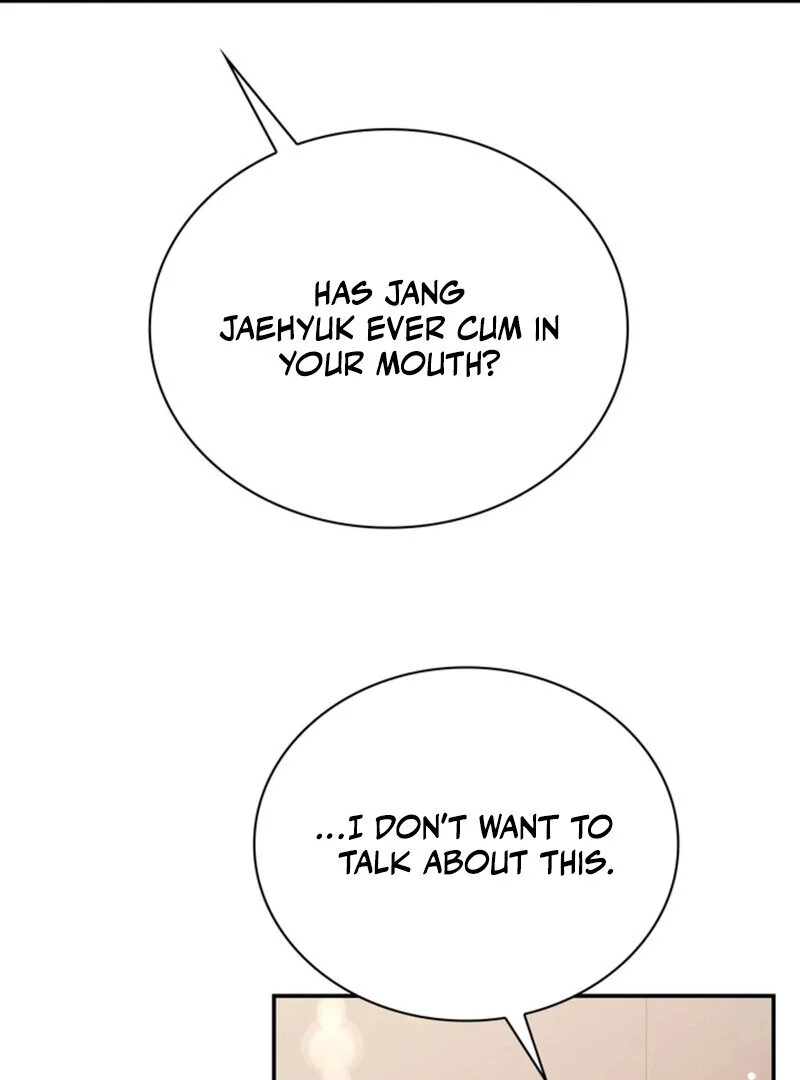 A Taste For Being Treated Roughly (AthreaScans) - Chapter 6 manhwa