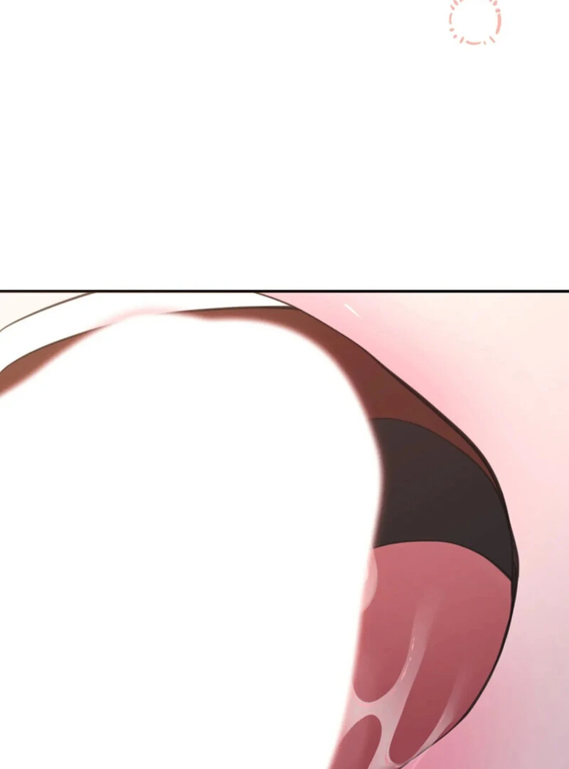 A Taste For Being Treated Roughly (AthreaScans) - Chapter 6 manhwa